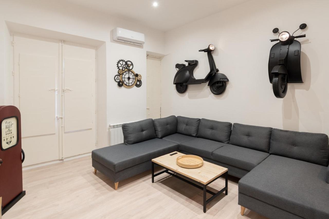 Plaza Mayor Groups By Monaro***** Appartement *