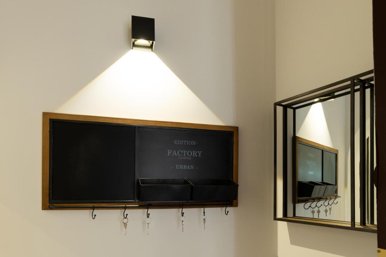 Plaza Mayor Groups By Monaro***** Appartement *